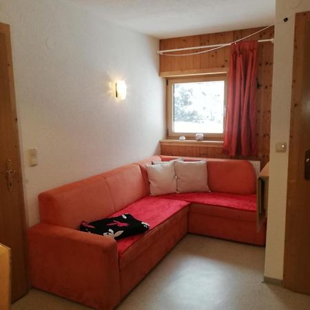 Ferienhaus Eiter Санкт Леонард им Пицтал Екстериор снимка